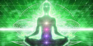 circolo meditativo della luce, armonie del suono