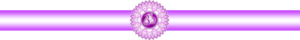 settimo chakra sahasrara