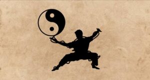 le-meditazioni-di-scioglimento-karmico-channeling-della-luce