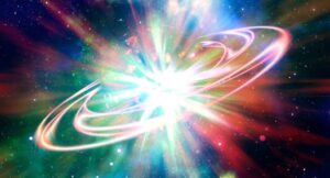 forza dell'anima meditazione