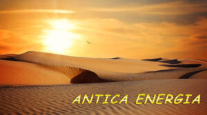 antica energia channeling della luce meditazione guidata