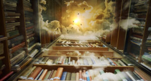seminari online di spiritualità channeling della luce